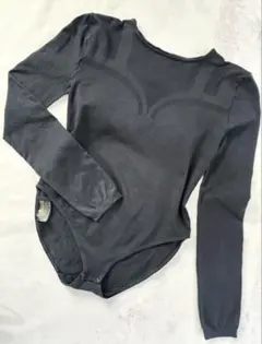 Item thumbnail for item 25c83703-4ecc-4435-860d-f065d200daf8