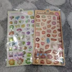 Item thumbnail for item 30f2b4c9-0a05-4102-88ed-4e8a1262e9d0