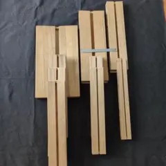 Item thumbnail for item af44394b-140d-4383-8b7f-a047f3dc6e5b