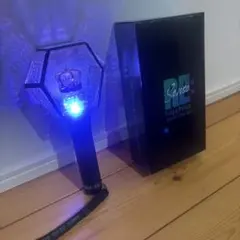 King & Prince ペンライト コンサートツアー 2021