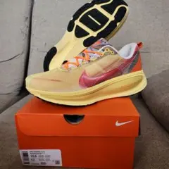 Item thumbnail for item fefad813-2268-40cb-810c-6f9f9cbbc459