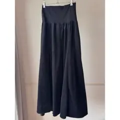 Item thumbnail for item 26d58b7d-8a7a-491c-af0f-6e3bfe7ebaa9