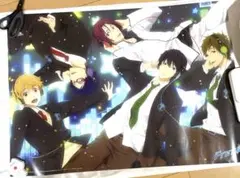 Item thumbnail for item 0f7cd7e1-5db2-47a2-83dd-7c575d3e5f98