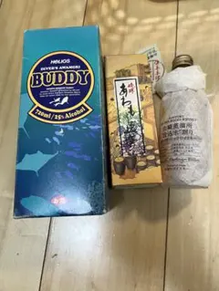 Item thumbnail for item 3d6adbad-2288-4e7f-8f02-03144dc8e4c9