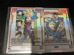 2025年最新】フュージョンワールド プロモの人気アイテム - メルカリ