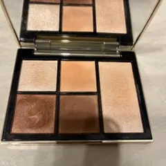 snidel beauty フェイススタイリスト01