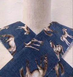 Item thumbnail for item 80f091f7-e04c-4145-823a-0df51ef61389