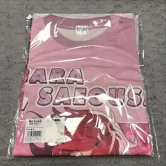あんスタ フルグラフィックTシャツ vol.2 七種茨 | Mercari