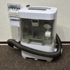 アイリスオーヤマ RSN-300 リンサークリーナーのサムネイル