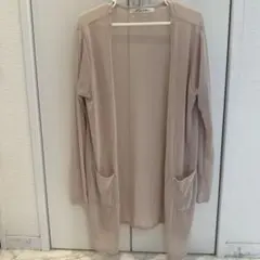 Item thumbnail for item 69da94b0-8c32-48c3-9137-1f7b791638bc