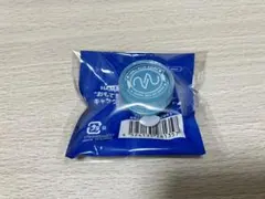 2026年最新】神名雪風 缶バッジの人気アイテム - メルカリ