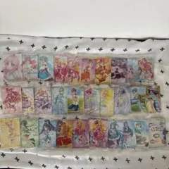 2026年最新】プリキュア まとめの人気アイテム - メルカリ