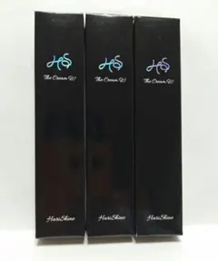 2026年最新】ハリシャインの人気アイテム - メルカリ