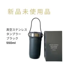 Item thumbnail for item 87286da6-8902-4b37-a360-5ab1003477bb