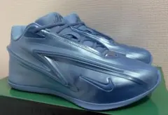 NIKE KD 19 EPのサムネイル