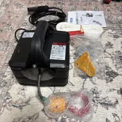 自作パチンコ玉上げ機 家パチ用 - メルカリ