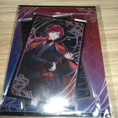 にじさんじ☆妖怪万化 アクリルスタンド ローレン・イロアス