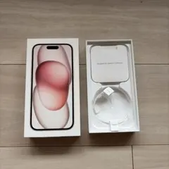 動作確認済み iPhone 13 128GB ID:D8104 - メルカリ