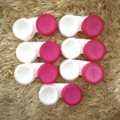 アン様 リクエスト 3点 まとめ商品