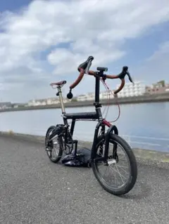 2025年最新】rises und muller 自転車本体の人気アイテム - メルカリ