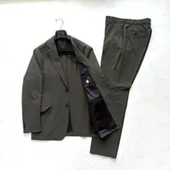 2026年最新】DESCENTE メンズ スーツの人気アイテム - メルカリ