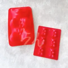 Item thumbnail for item 50cb392c-6562-4946-ae2b-d0c7ef4582c3