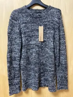 2025年最新】The Elder Statesman メンズ ニット・セーターの人気