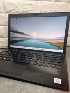 2026年最新】ソニーvaioマウスの人気アイテム - メルカリ
