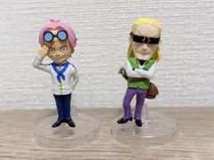 Item thumbnail for item 7a44a929-2b36-4ef5-b4f1-f30fa953f473