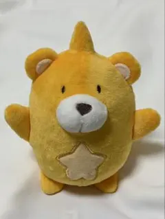 2026年最新】クマタロー eveの人気アイテム - メルカリ