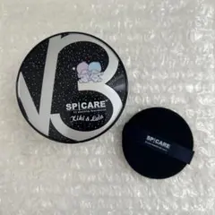 Item thumbnail for item 23d7958f-8735-4b33-ada3-04543d676517