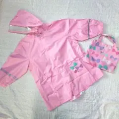 Item thumbnail for item d3d9e09f-0d31-494a-baa8-5efcdf714c2d