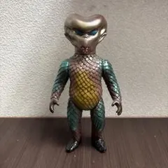 2026年最新】ベアモデル オール怪獣コレクションの人気アイテム - メルカリ