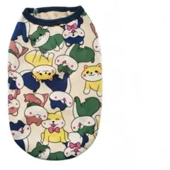 れあひめ様♡フォローありがとうございます✨