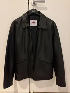 2026年最新】JAmes grose carltonの人気アイテム - メルカリ