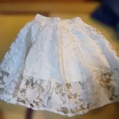 Item thumbnail for item 591d34bb-4a49-45a8-b8ed-0d4c1846f7f9