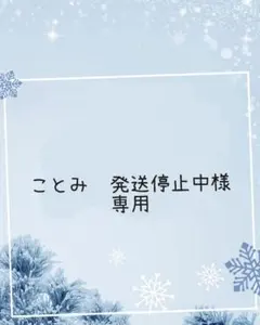 レッスンバッグ　シューズ入れ　花柄　キルティング　通園バック