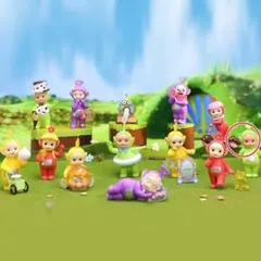 Item thumbnail for item 30db4c7b-22b6-40a0-a780-40617f03b36b