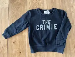 Item thumbnail for item bb5eb6e7-19aa-4156-9c09-57bb80e8b065