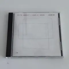 Item thumbnail for item e192a6fb-8fc9-4823-be10-64a60a3cb5e7