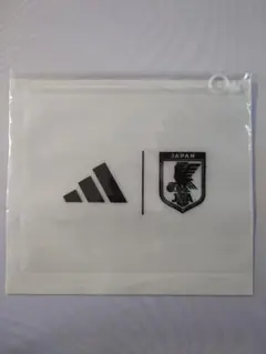 サッカー日本代表 応援グッズ