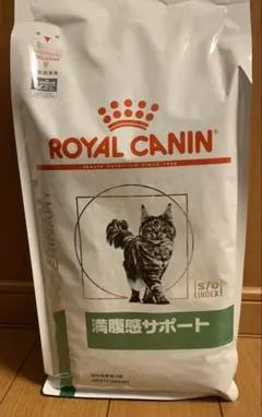 Item thumbnail for item 1413d17b-a293-407a-894c-521c70d78ddf