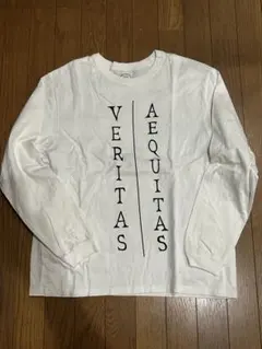 wtaps ロンT Tシャツ ダブルタップス ネイバーフッド