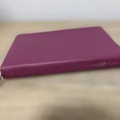 Item thumbnail for item 4a2d3553-1910-4929-9c86-144ffe52fc87