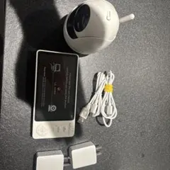 Item thumbnail for item fff9b4e0-a075-4ce6-838c-562d8e4792b9