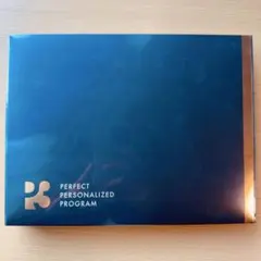 Item thumbnail for item 49fcec3c-70b0-4dd4-8580-e45f4a6a2394