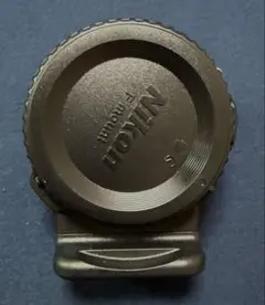 Item thumbnail for item 7595b313-a9fb-42e2-9332-5bd6b7182f34