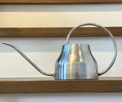 Item thumbnail for item 80de8d40-f82d-462e-b979-3ff9e79b79a9