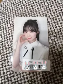 2026年最新】ラキドロNiziUの人気アイテム - メルカリ