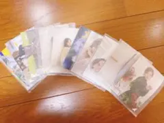 乃木坂46 白石麻衣 卒業記念 ランダム生写真の5枚入り 10パック